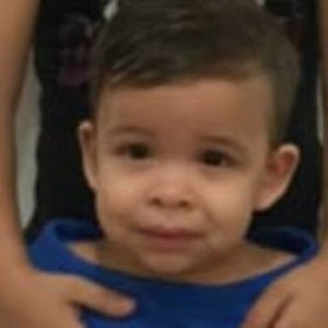 Meet your Posher, Yohana